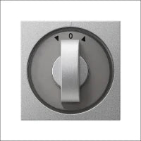 GIRA 015700 Jaloezieschakelaar