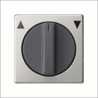 GIRA 015700 Jaloezieschakelaar