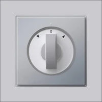GIRA 015700 Jaloezieschakelaar
