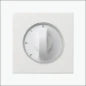 GIRA 014900 Installationsschalter