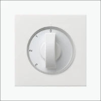 GIRA 014900 Installationsschalter