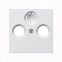 GIRA 015700 Jaloezieschakelaar