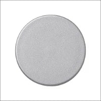GIRA 065026 Bedienelement / Zentralplatte Schalterprogramm