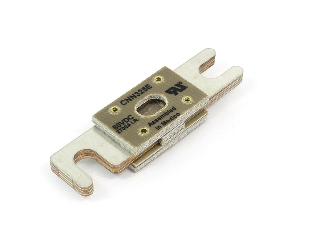 Victron CNN-Sicherung 325A/80V