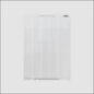 GIRA 511300 Tastsensor bussysteem