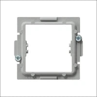 GIRA 029601 Bedienelement / Zentralplatte Schalterprogramm