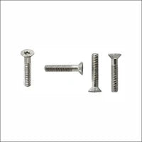 GIRA 021267 Abdeckrahmen Schalterprogramm 18.62 mm