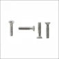 GIRA 021367 Abdeckrahmen Schalterprogramm 18.49 mm