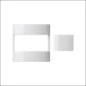 GIRA 537303 Bewegingssensor-element