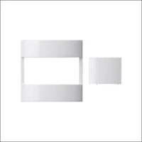 GIRA 537303 Bewegingssensor-element