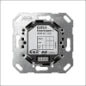 GIRA 511300 Tastsensor bussysteem