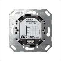 GIRA 511300 Tastsensor bussysteem