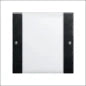 GIRA 511100 Tastsensor bussysteem