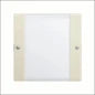 GIRA 511100 Tastsensor Bussystem