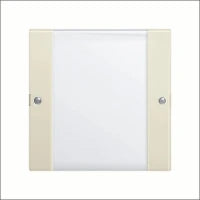 GIRA 511100 Tastsensor bussysteem