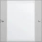 GIRA 511100 Tastsensor bussysteem
