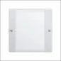 GIRA 511100 Tastsensor bussysteem