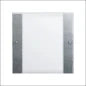 GIRA 511100 Tastsensor bussysteem