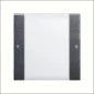 GIRA 511100 Tastsensor bussysteem