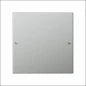 GIRA 511100 Tastsensor bussysteem