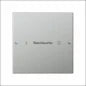 GIRA 511100 Tastsensor bussysteem