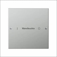 GIRA 511100 Tastsensor bussysteem