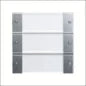 GIRA 511300 Tastsensor bussysteem