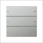 GIRA 511300 Tastsensor bussysteem