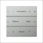 GIRA 511300 Tastsensor bussysteem