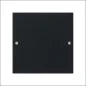 GIRA 511100 Tastsensor bussysteem