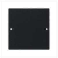 GIRA 511100 Tastsensor bussysteem