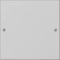 GIRA 511100 Tastsensor bussysteem