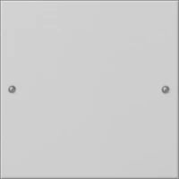 GIRA 511100 Tastsensor bussysteem