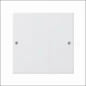 GIRA 511100 Tastsensor Bussystem