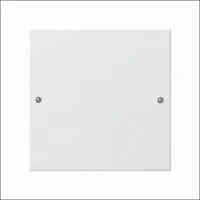 GIRA 511100 Tastsensor bussysteem