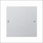 GIRA 511100 Tastsensor bussysteem