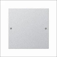 GIRA 511100 Tastsensor Bussystem