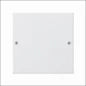 GIRA 511100 Tastsensor Bussystem