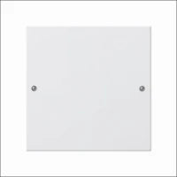 GIRA 511100 Tastsensor bussysteem