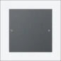 GIRA 511100 Tastsensor bussysteem