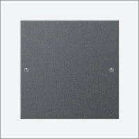 GIRA 511100 Tastsensor bussysteem