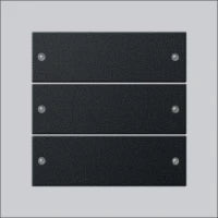 GIRA 511300 Tastsensor Bussystem