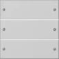GIRA 511300 Tastsensor bussysteem