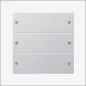 GIRA 511300 Tastsensor Bussystem
