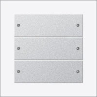GIRA 511300 Tastsensor Bussystem