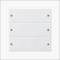 GIRA 511300 Tastsensor bussysteem