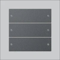GIRA 511300 Tastsensor bussysteem