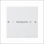 GIRA 511100 Tastsensor bussysteem