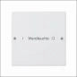 GIRA 511100 Tastsensor bussysteem