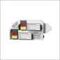 GIRA 233702 Brandmelder
